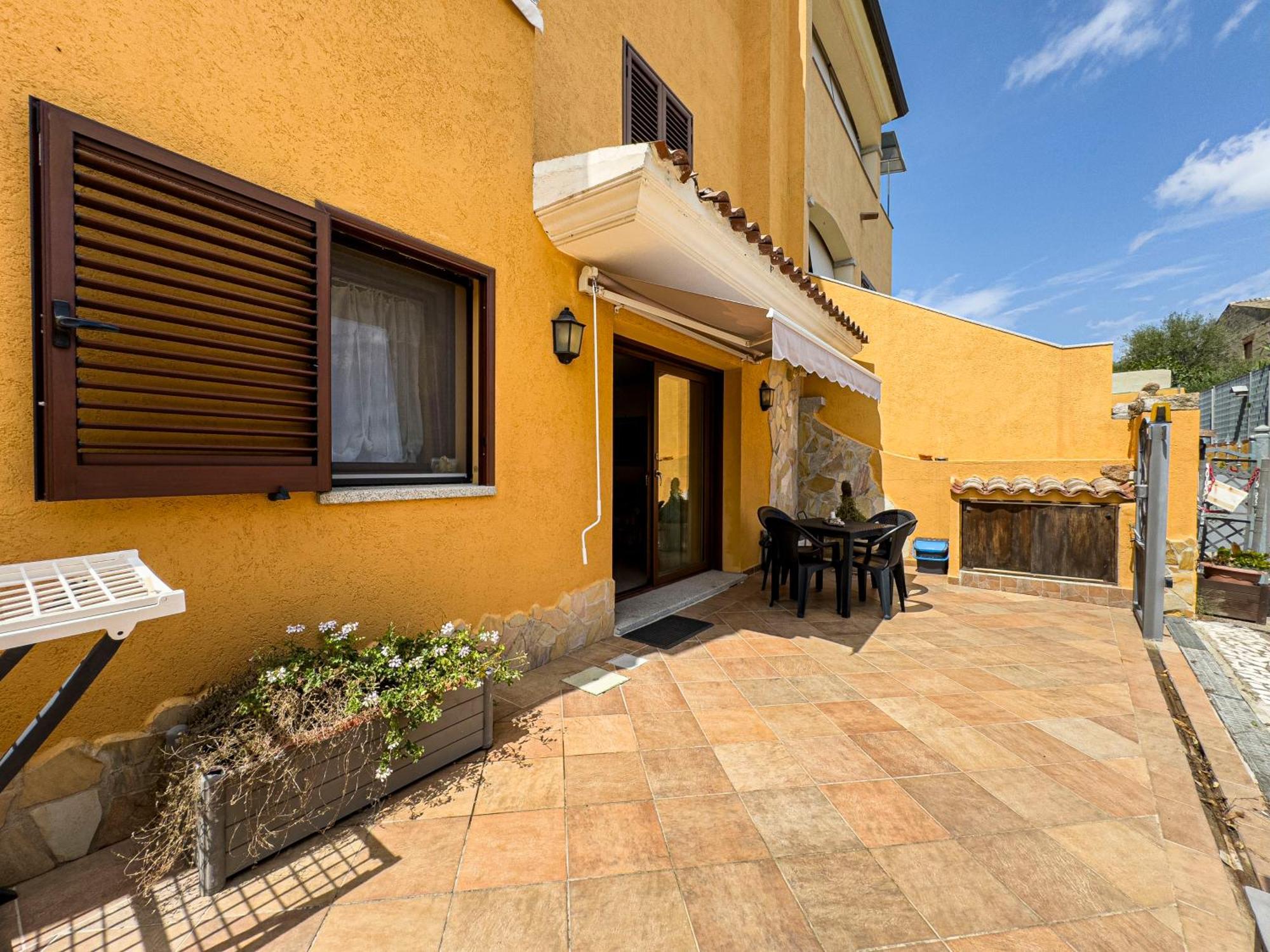 Boutique Arzachena