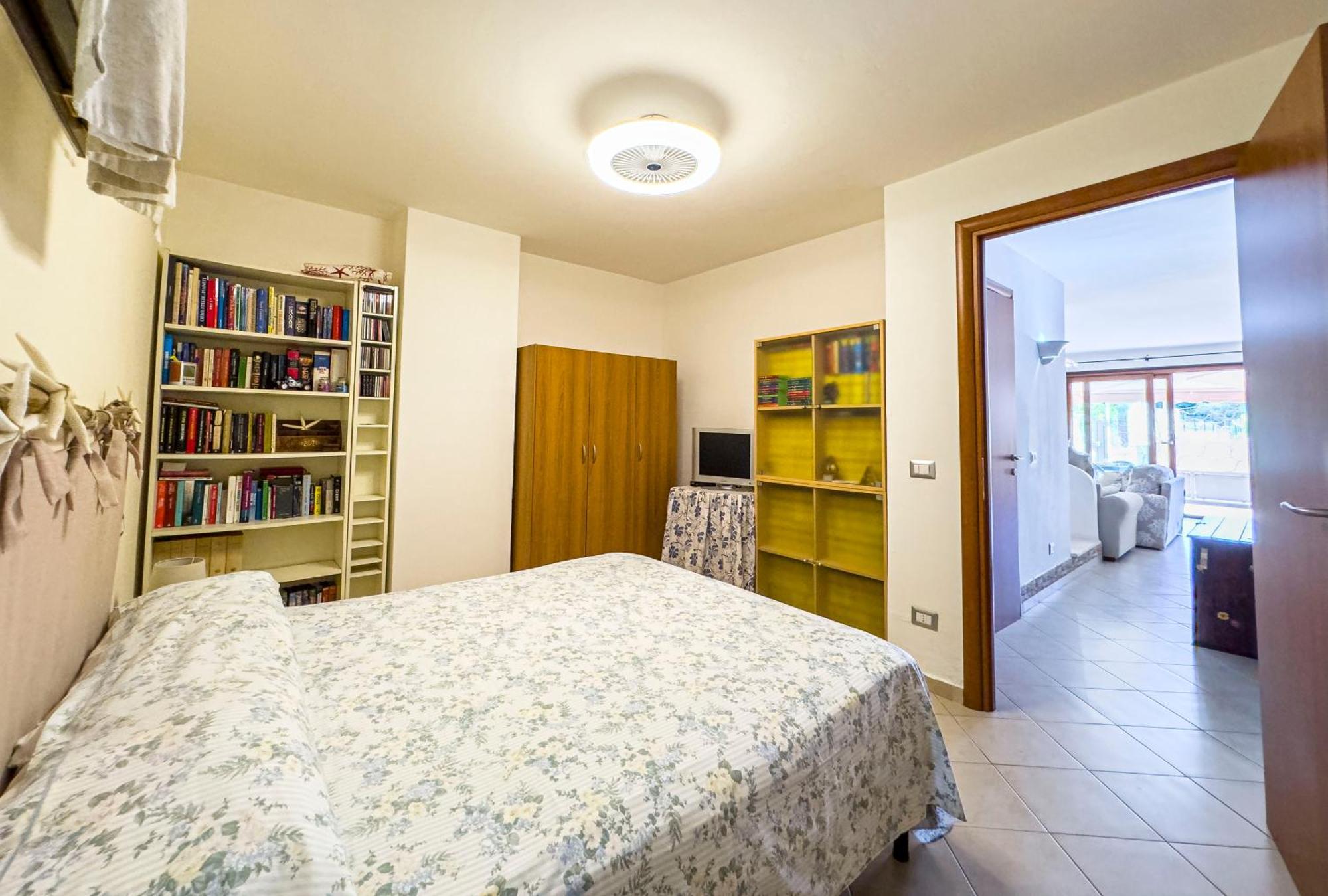 Apartment Boutique