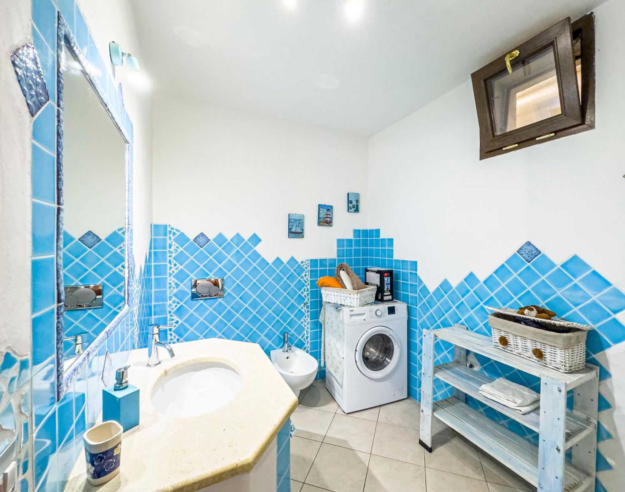 Boutique Apartment *
